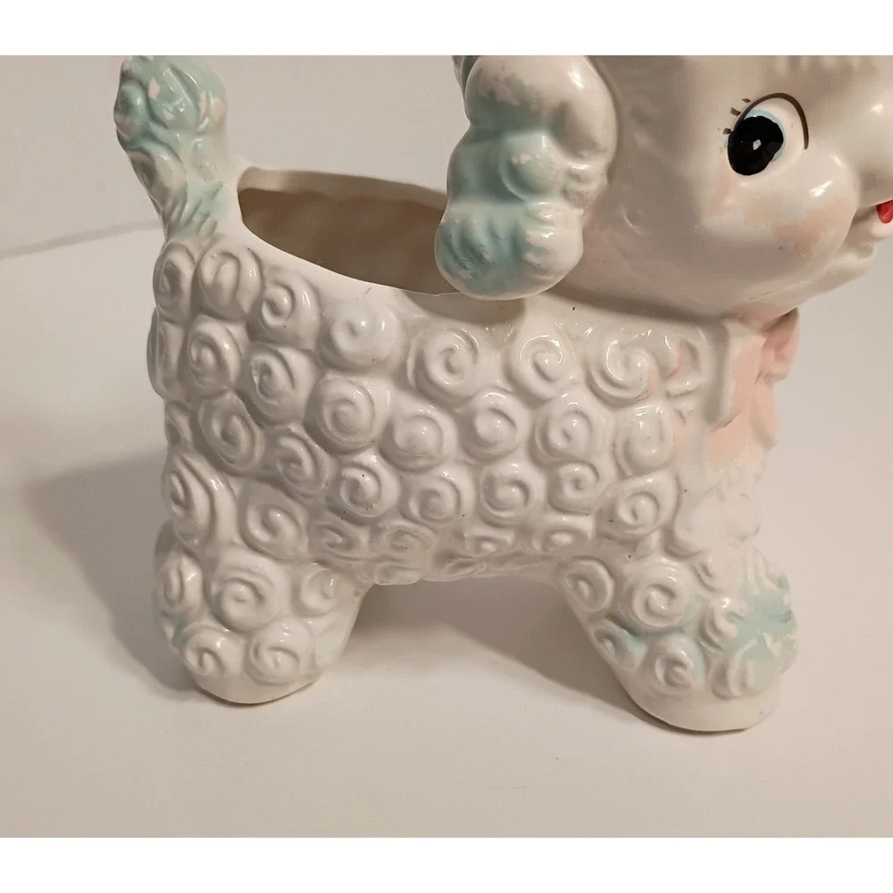 napco vintage napcoware